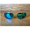 Image 4 : Ray ban sunglasses w/case