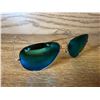 Image 2 : Ray ban sunglasses w/case