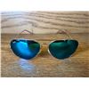 Image 4 : Ray ban sunglasses w/case