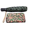 Image 1 : Coach New York ladies hand purse w/ Coach umbrella