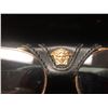 Image 2 : Pair of Versace sunglasses w/ case