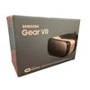 Image 1 : Samsung Gear VR SM-R322 w/ box