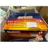 Image 3 : Approx. 9 boxes full of hot shot body warmer air activated instant heat 12 hours of heat, clothing, 