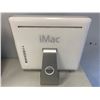 Image 2 : Vintage Apple iMac model: A1058 100-240V