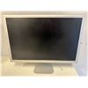 Image 1 : Vintage Apple cinema HD display