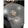 Image 2 : Char-Broil Tru infrared BBQ