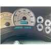Image 13 : 2005 Hummer H2 - Model: N25706 - Used for a Pilot TV Show - Over $50,000 in Upgrades