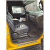 Image 15 : 2005 Hummer H2 - Model: N25706 - Used for a Pilot TV Show - Over $50,000 in Upgrades