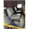Image 16 : 2005 Hummer H2 - Model: N25706 - Used for a Pilot TV Show - Over $50,000 in Upgrades