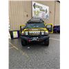 Image 18 : 2005 Hummer H2 - Model: N25706 - Used for a Pilot TV Show - Over $50,000 in Upgrades