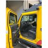 Image 19 : 2005 Hummer H2 - Model: N25706 - Used for a Pilot TV Show - Over $50,000 in Upgrades