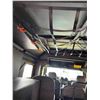 Image 27 : 2005 Hummer H2 - Model: N25706 - Used for a Pilot TV Show - Over $50,000 in Upgrades
