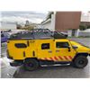 Image 29 : 2005 Hummer H2 - Model: N25706 - Used for a Pilot TV Show - Over $50,000 in Upgrades