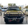 Image 5 : 2005 Hummer H2 - Model: N25706 - Used for a Pilot TV Show - Over $50,000 in Upgrades