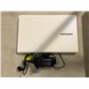 Image 2 : Samsung Notebook 5 15.6" w/ charger