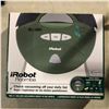 Image 1 : NEW iRobot Roomba - model 4305