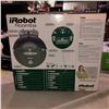 Image 3 : NEW iRobot Roomba - model 4305