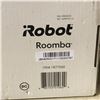 Image 2 : iRobot Roomba 805 - vacuuming robot (Open Box) - retail price $370