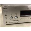 Image 2 : Sony FM Stereo FM/AM receiver - model STR-DA1000ES