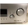Image 3 : Sony FM Stereo FM/AM receiver - model STR-DA1000ES
