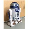 Image 1 : Star Wars smart R2 D2 figure