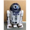 Image 2 : Star Wars smart R2 D2 figure