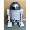 Image 3 : Star Wars smart R2 D2 figure