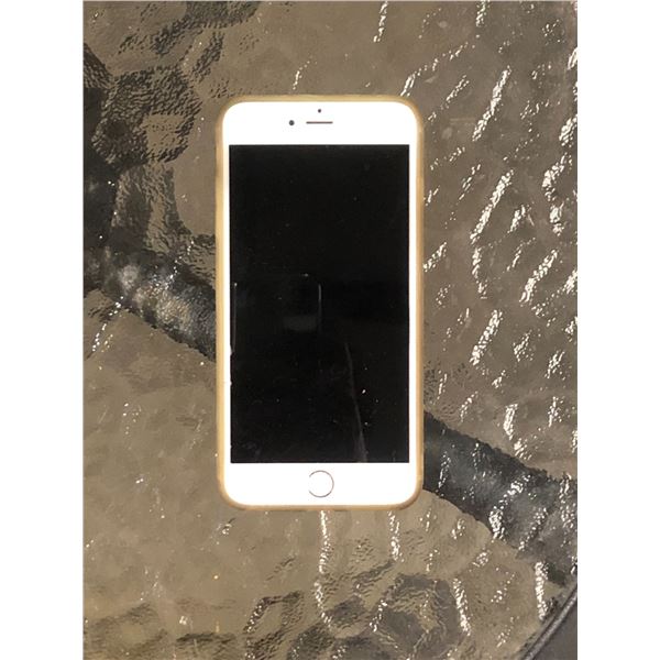 Group of 3 assorted iPhones (not tested)