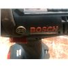 Image 3 : Group of 2 power drills Ryobi P271 Bosch