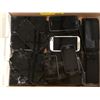 Image 1 : Group of approx. 20 phones - LG, Nokia, Samsung, etc...