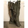 Image 2 : Rack lot full of assorted pants - includes jeans / joggers / cargo pants / sweatpants / shorts etc (