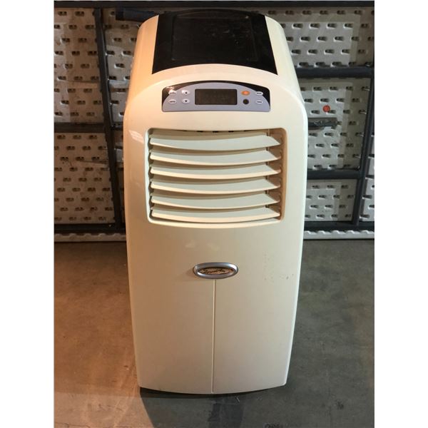 Forest Air - mobil space air conditioner - model 13-04-543 (KY-36)