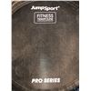 Image 2 : JumpSport Fitness Trampoline - Pro Series - 39in Diameter