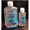 Image 2 : Group of 3 pallets of Delon hand sanitizer gel