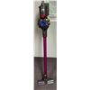 Image 1 : Dyson V6 absolute cord-free vacuum