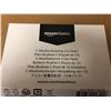 Image 4 : 3 NEW boxes of Amazon Basics - 12-pack alkaline batteries