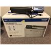 Image 3 : Group of assorted printing supplies - includes Brother HL-L3270CDW Wireless Digital Laser Color Prin