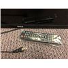 Image 2 : RCA 40" LED FHDTV w/ remote - model RT4038
