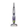 Image 1 : NEW Bissell CrossWave® Pet Pro Multi-Surface Wet Dry Vac - model #2304N