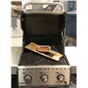 Image 3 : Baron - Broil King Propane Gas BBQ Grill