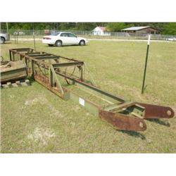 MAST AND DIEPHAMMERS