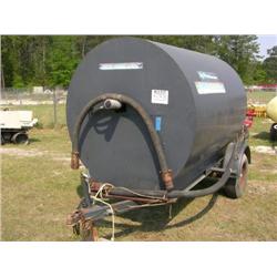 SRECO HS38 SEWER RODDER