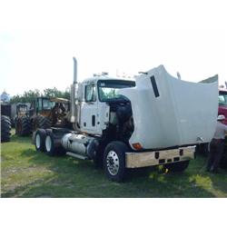 2000 MACK CH613 T/A TRUCK TRACTOR