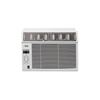 Image 2 : New Arctic King 8000BTU window air conditioner, easy installation (new in box) - retail $349