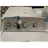 Image 3 : New GE Appliances Top Load Washer GTW451BMR0WS. (retail $1,099)  Capacity 4.9 cu. ft.