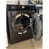 Image 3 : New Samsung Bespoke 7.5 cu. ft. Large Capacity Electric Dryer with Super Speed Dry and AI Smart Dial