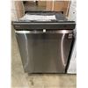 Image 2 : New LG Front Control Dishwasher with QuadWash and EasyRack Plus LDFN4542S (retail $899.99)
