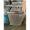 Image 1 : New KitchenAid Residential Dishwasher 3KDFE204KPS1 - retail $999.99 (new w/ dent on top)
