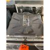 Image 2 : New KitchenAid Residential Dishwasher 3KDFE204KPS1 - retail $999.99 (new w/ dent on top)