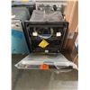 Image 3 : New KitchenAid Residential Dishwasher 3KDFE204KPS1 - retail $999.99 (new w/ dent on top)